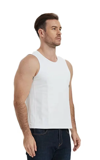 Anti Stab Undershirt