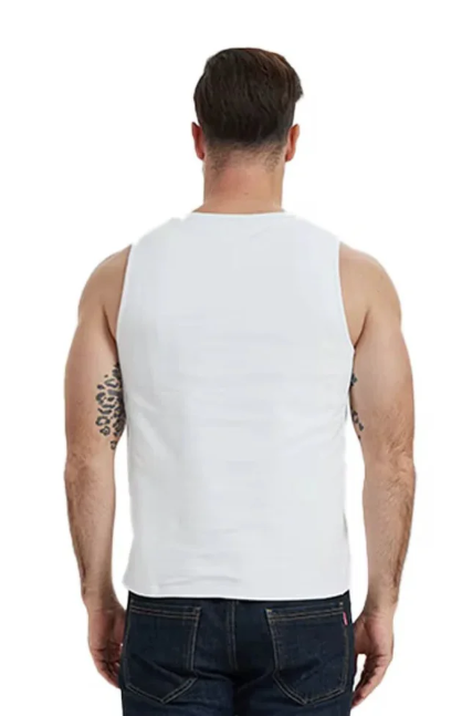 Anti Stab Undershirt
