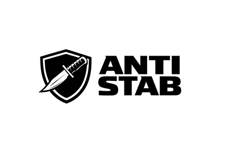 Anti Stab